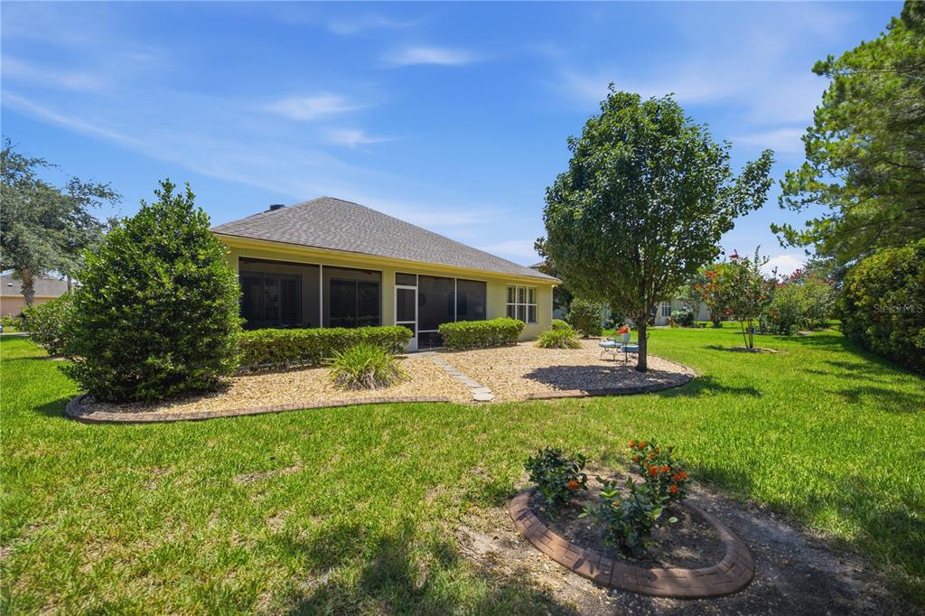 9383 Southwest 71st Loop Ocala, FL 34481 - Photo 27 of 32