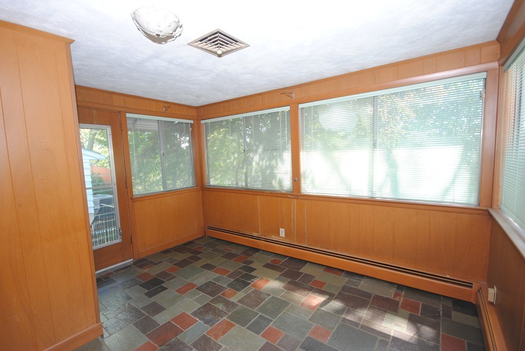 8 Quadrant Road Salem, MA 01970 - Photo 6 of 14 a view of room with window and a projector