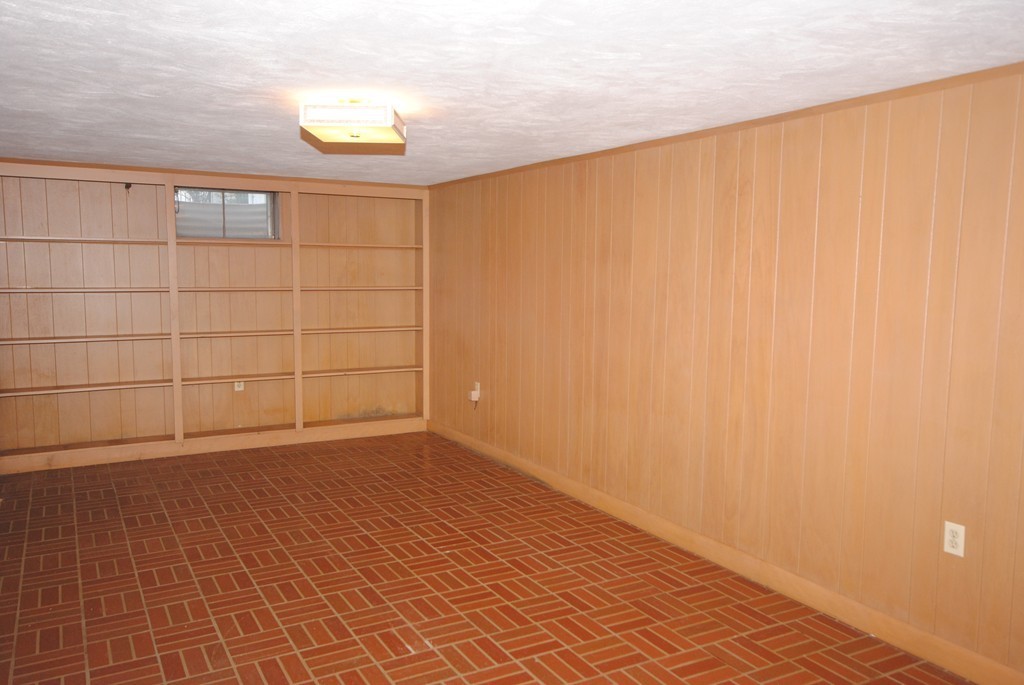 8 Quadrant Road Salem, MA 01970 - Photo 10 of 14 a view of empty room