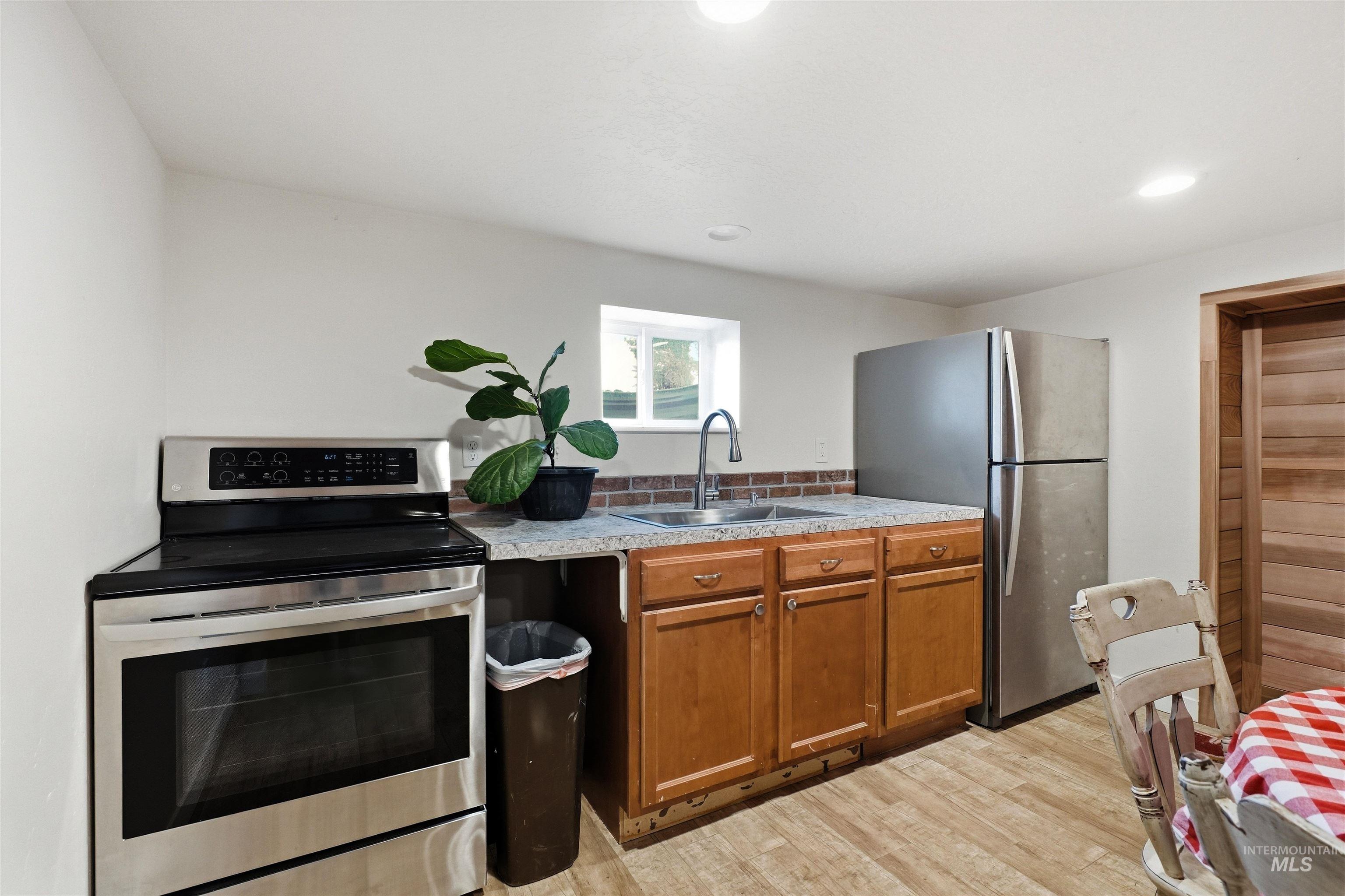 28627 Emmett Road Caldwell, ID 83607 - Photo 37 of 49 Gallery Image 37