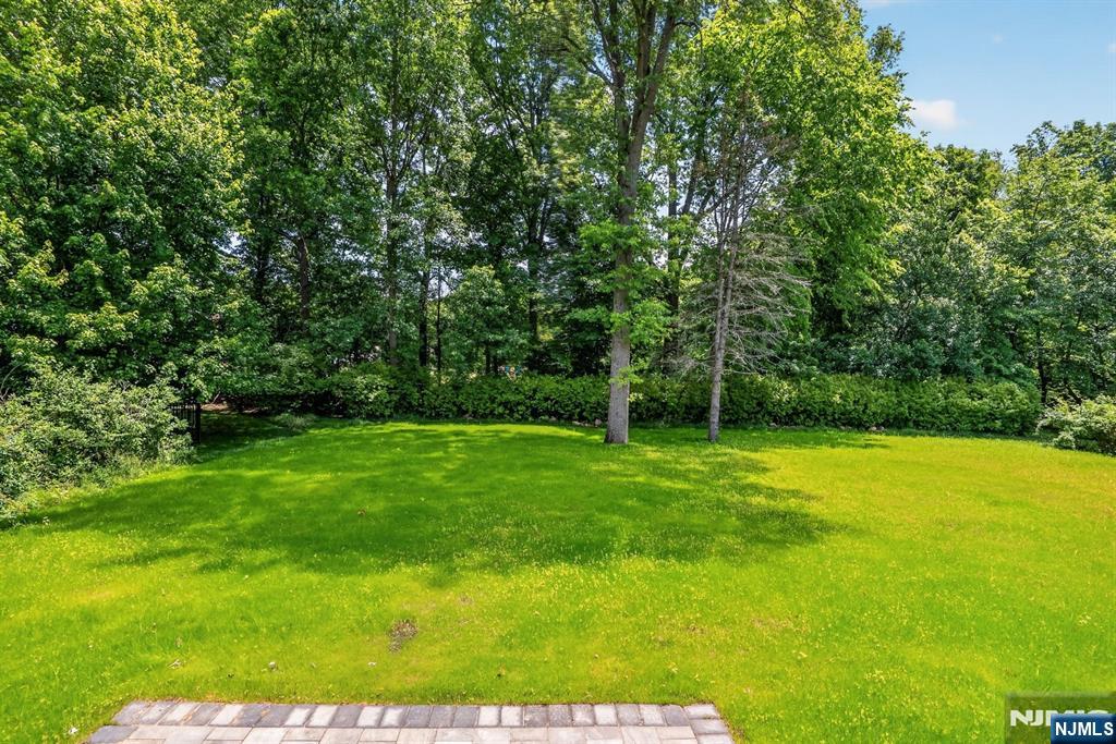 81 Ridge Drive Livingston, NJ 07039 - Photo 16 of 49