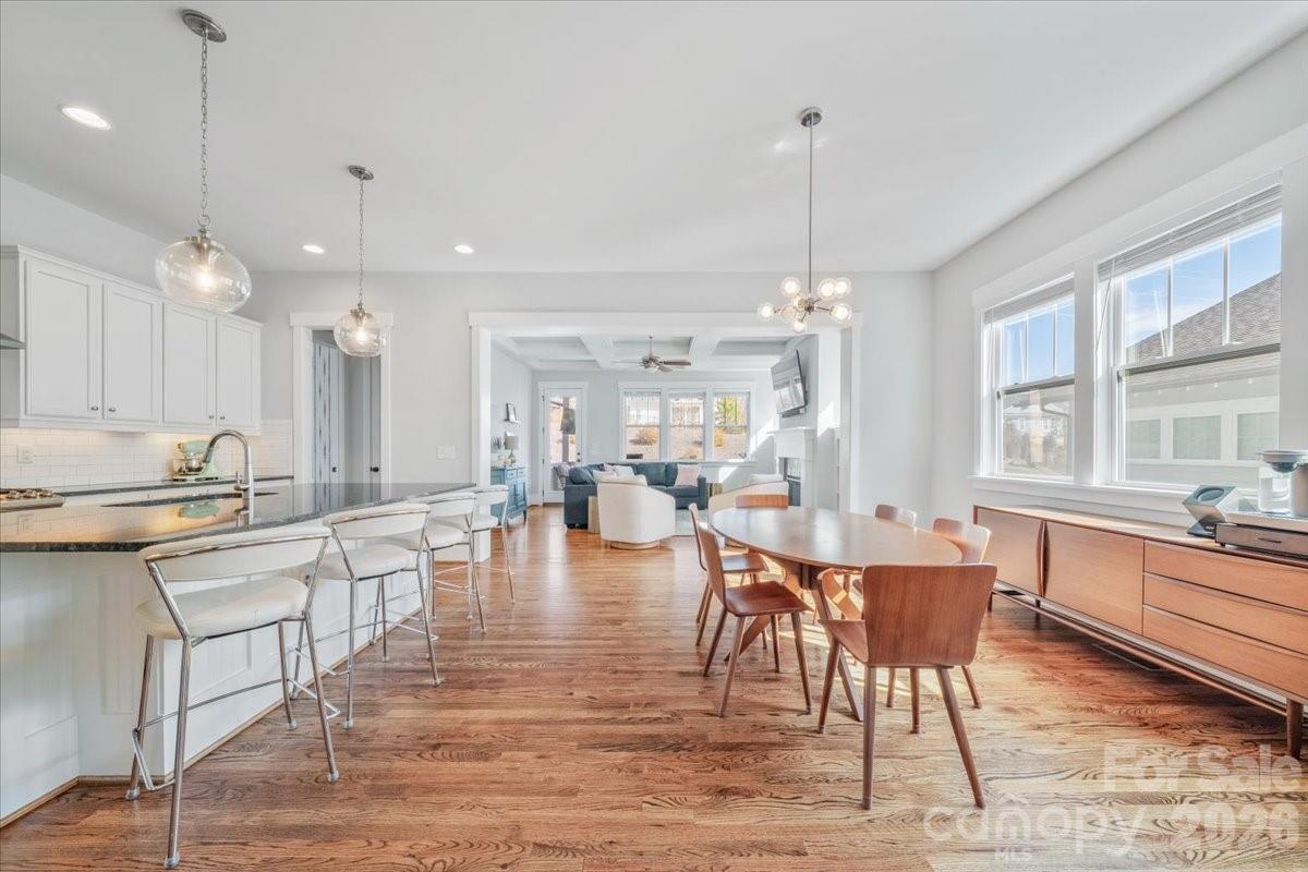 1521 Half Pint Loop Fort Mill, SC 29708 - Photo 14 of 48