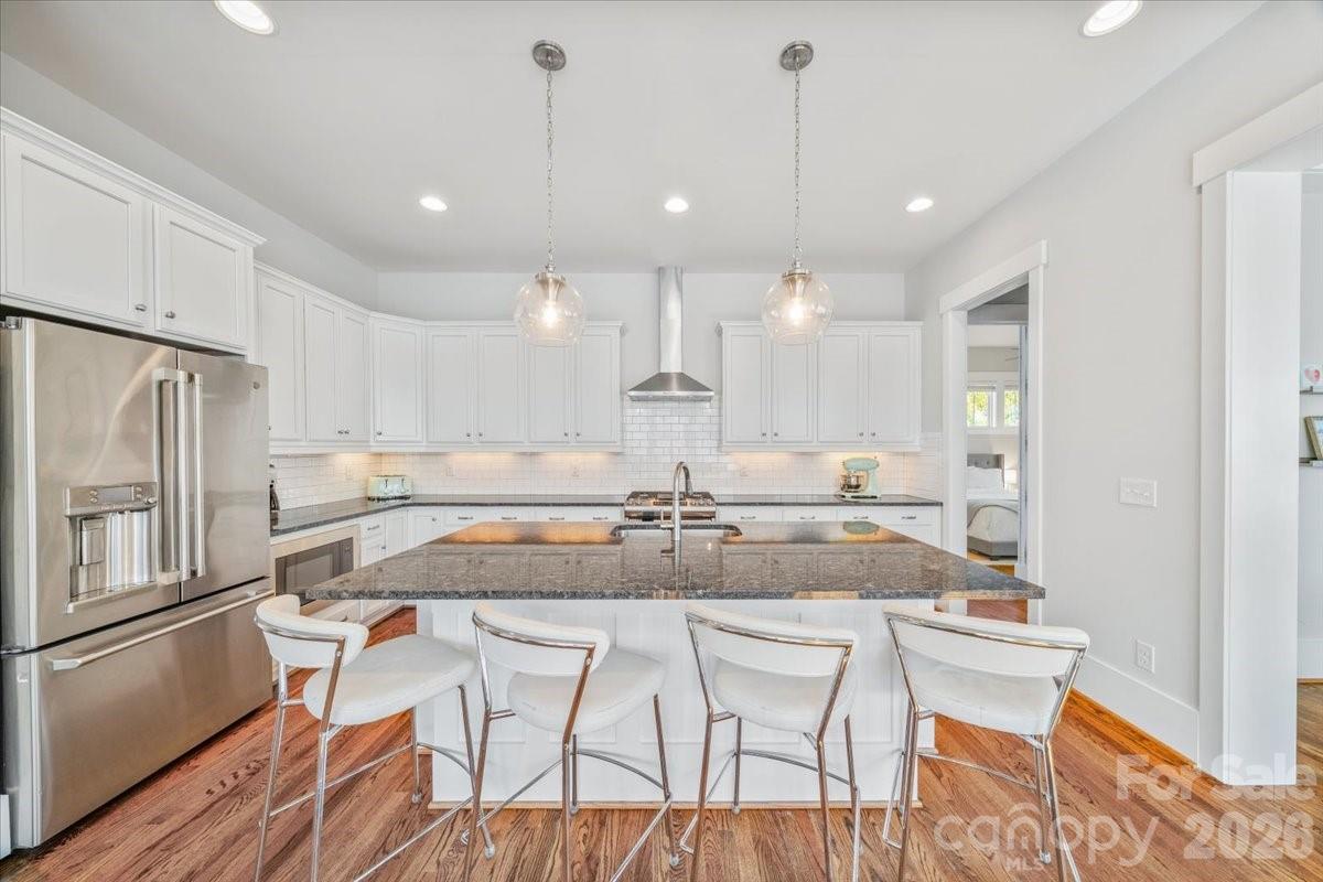 1521 Half Pint Loop Fort Mill, SC 29708 - Photo 20 of 48