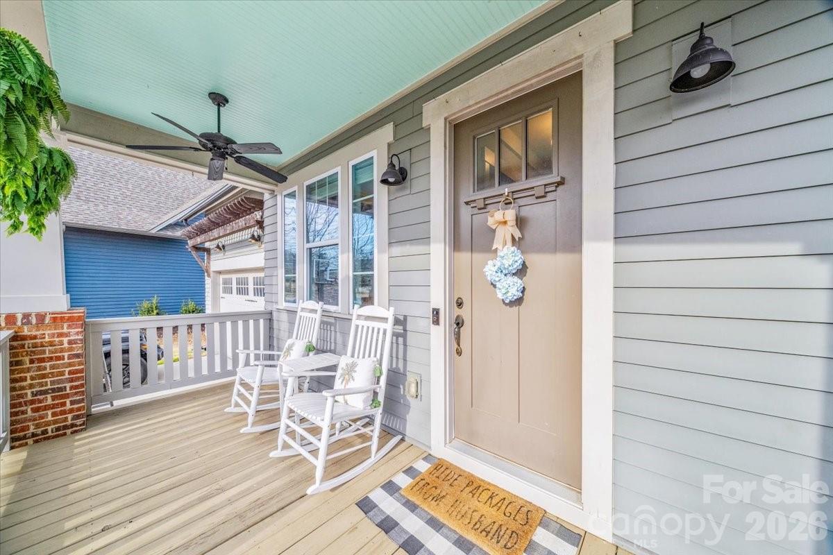 1521 Half Pint Loop Fort Mill, SC 29708 - Photo 2 of 48