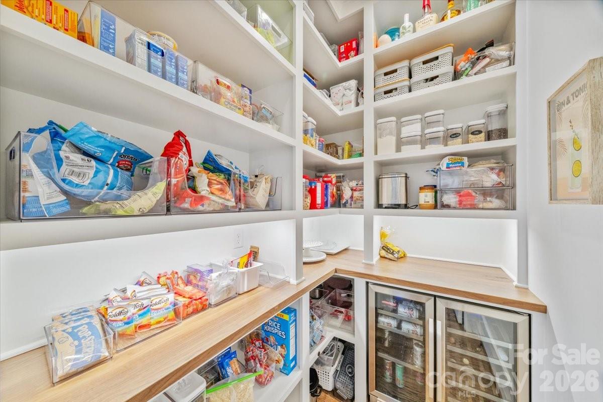 1521 Half Pint Loop Fort Mill, SC 29708 - Photo 23 of 48