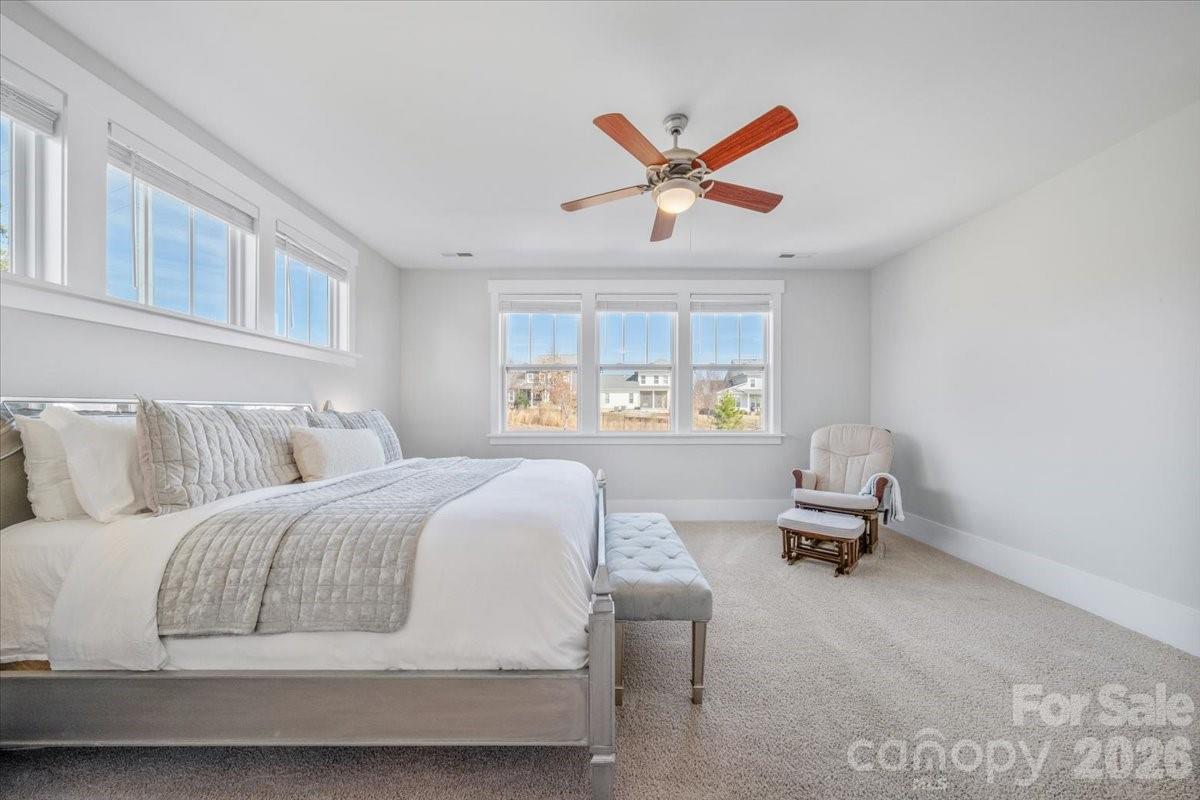 1521 Half Pint Loop Fort Mill, SC 29708 - Photo 27 of 48