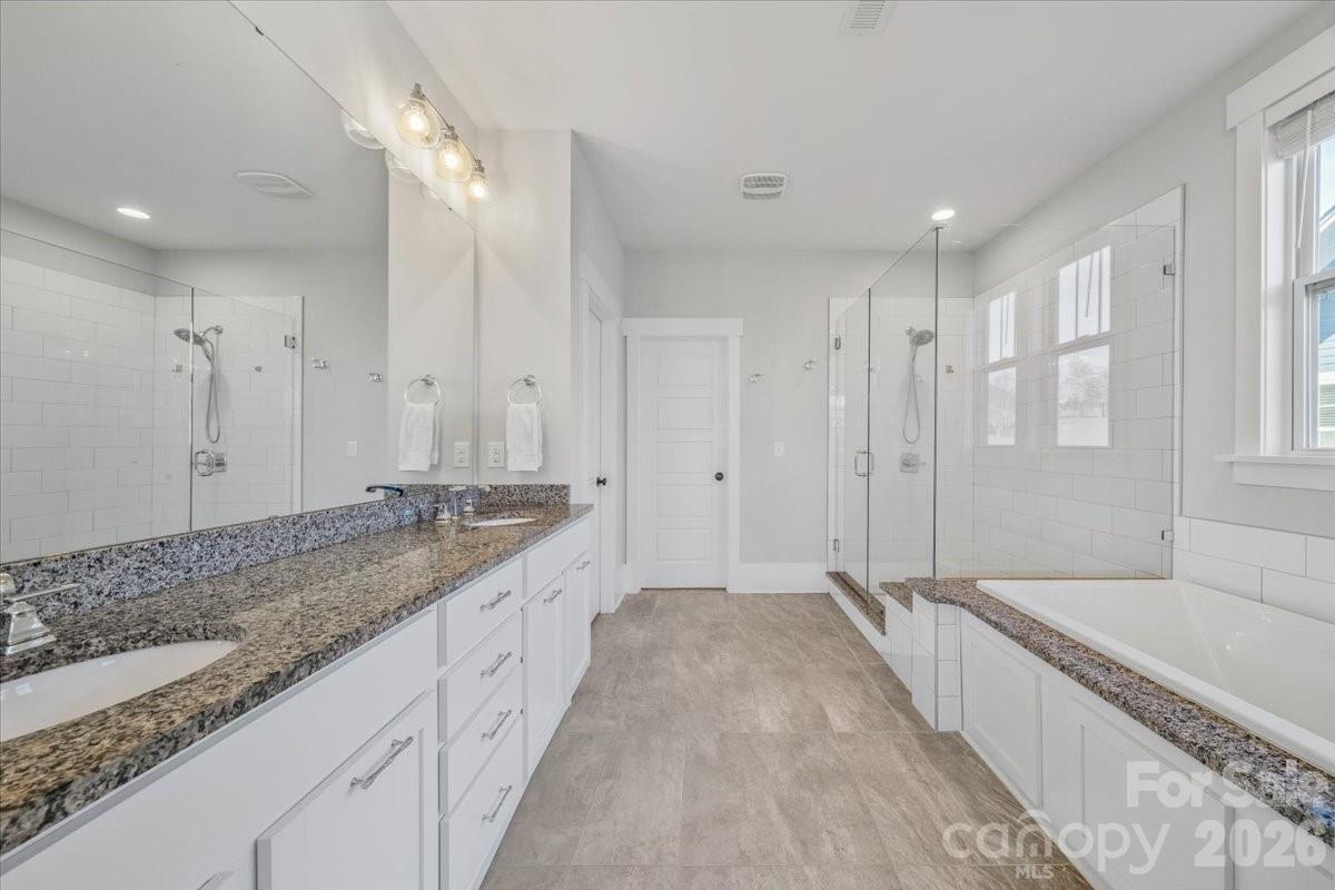 1521 Half Pint Loop Fort Mill, SC 29708 - Photo 28 of 48