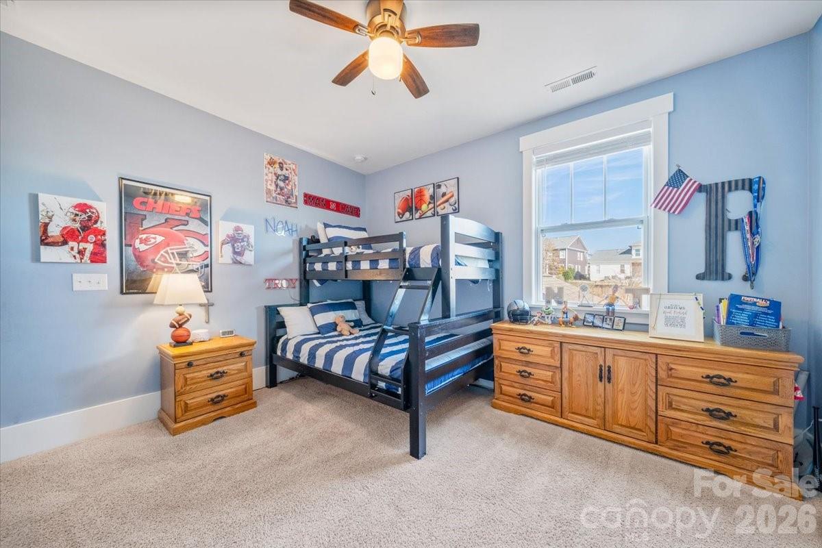 1521 Half Pint Loop Fort Mill, SC 29708 - Photo 32 of 48