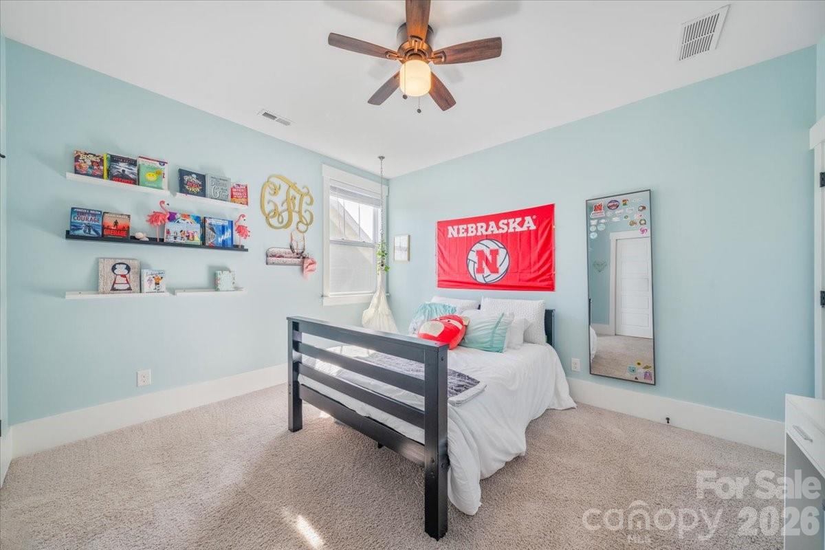 1521 Half Pint Loop Fort Mill, SC 29708 - Photo 36 of 48