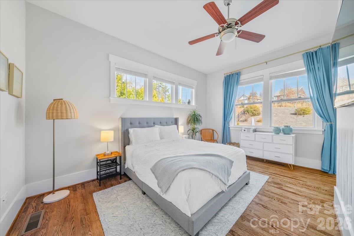 1521 Half Pint Loop Fort Mill, SC 29708 - Photo 39 of 48