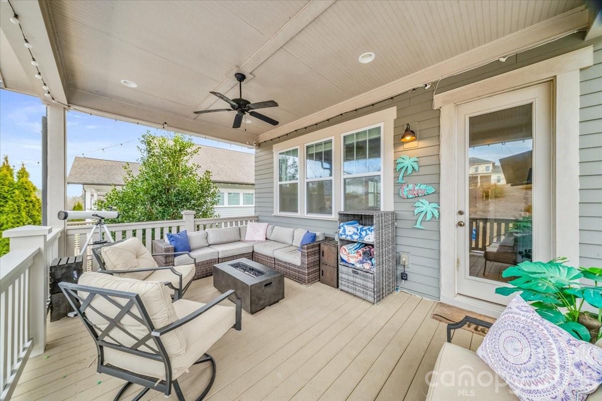 1521 Half Pint Loop Fort Mill, SC 29708 - Photo 43 of 48