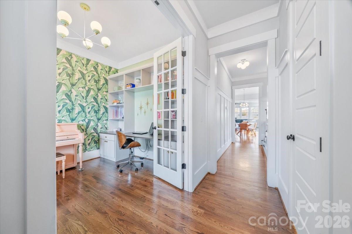 1521 Half Pint Loop Fort Mill, SC 29708 - Photo 8 of 48