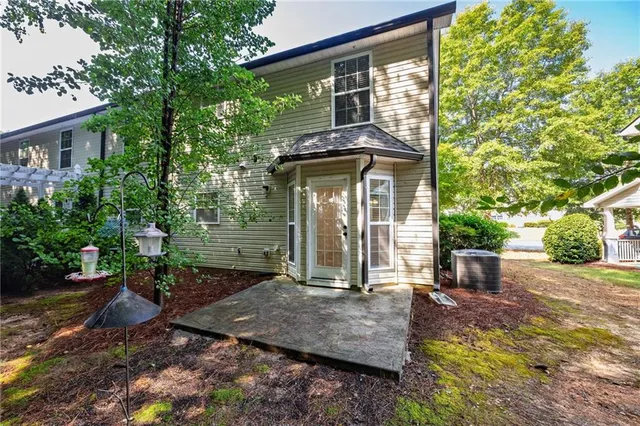 $1,800 | 176 Darby's Crossing Court, Hiram, GA 30141