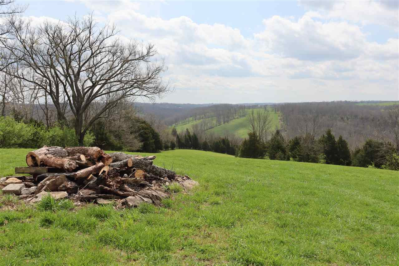 3070 Beaver Road Union, KY 41091 - Photo 5 of 21 Gallery Image 5