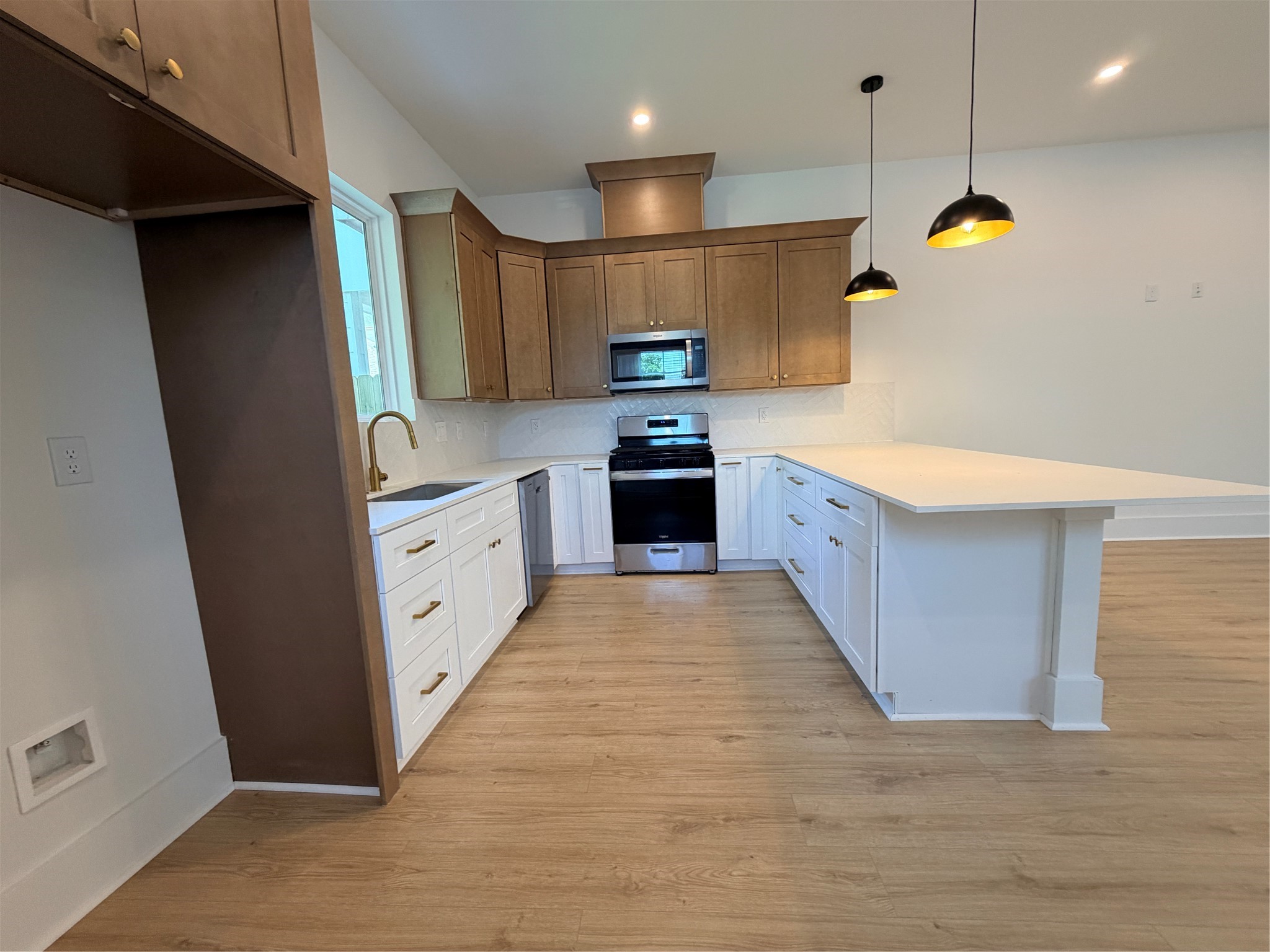 7937 Sparta Street Houston, TX 77028 - Photo 7 of 23