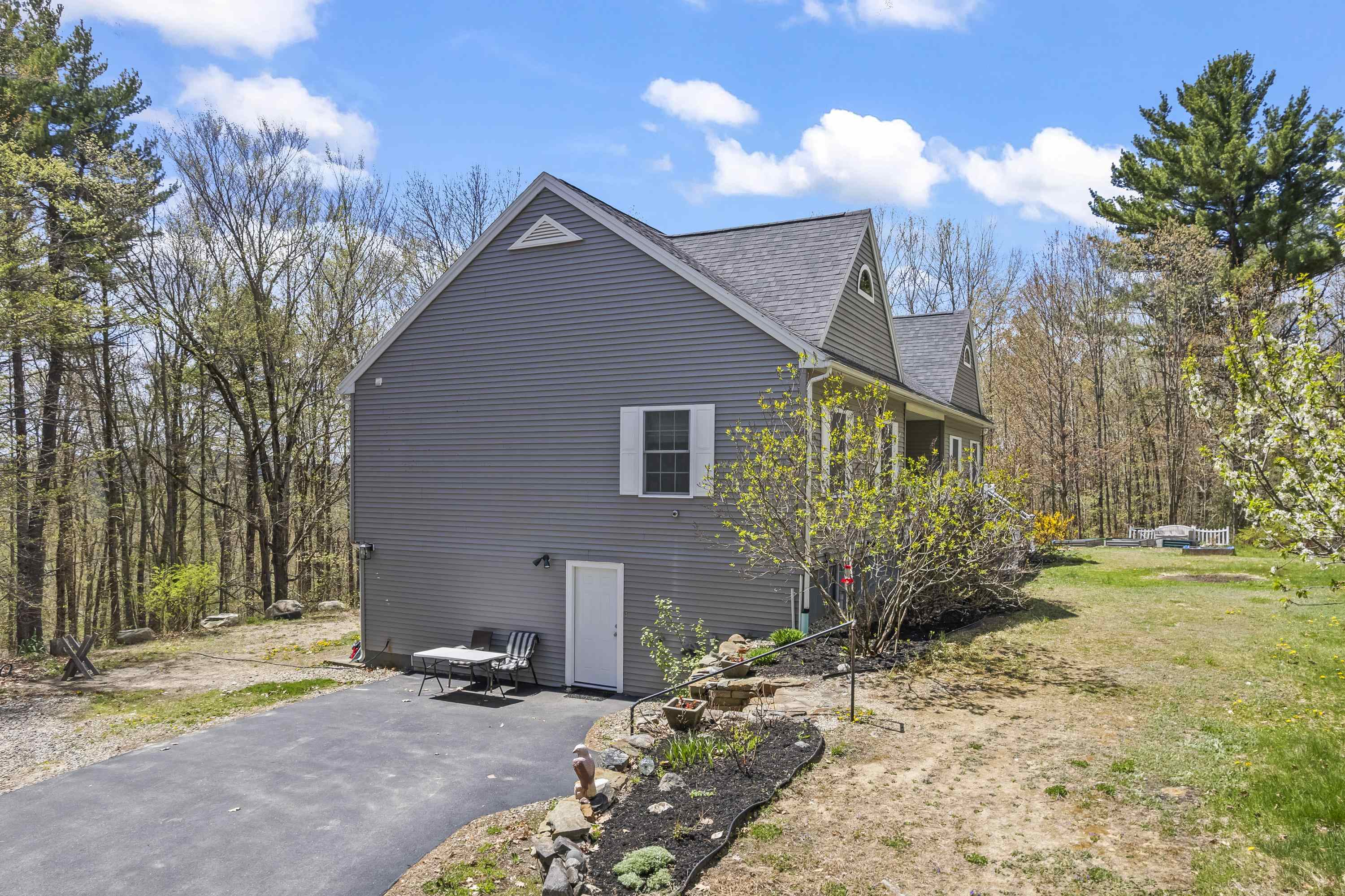 80 Maple Street Acton, ME 04001 - Photo 8 of 60