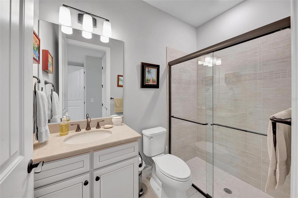 13631 Salinas Street Venice, FL 34293 - Photo 40 of 85