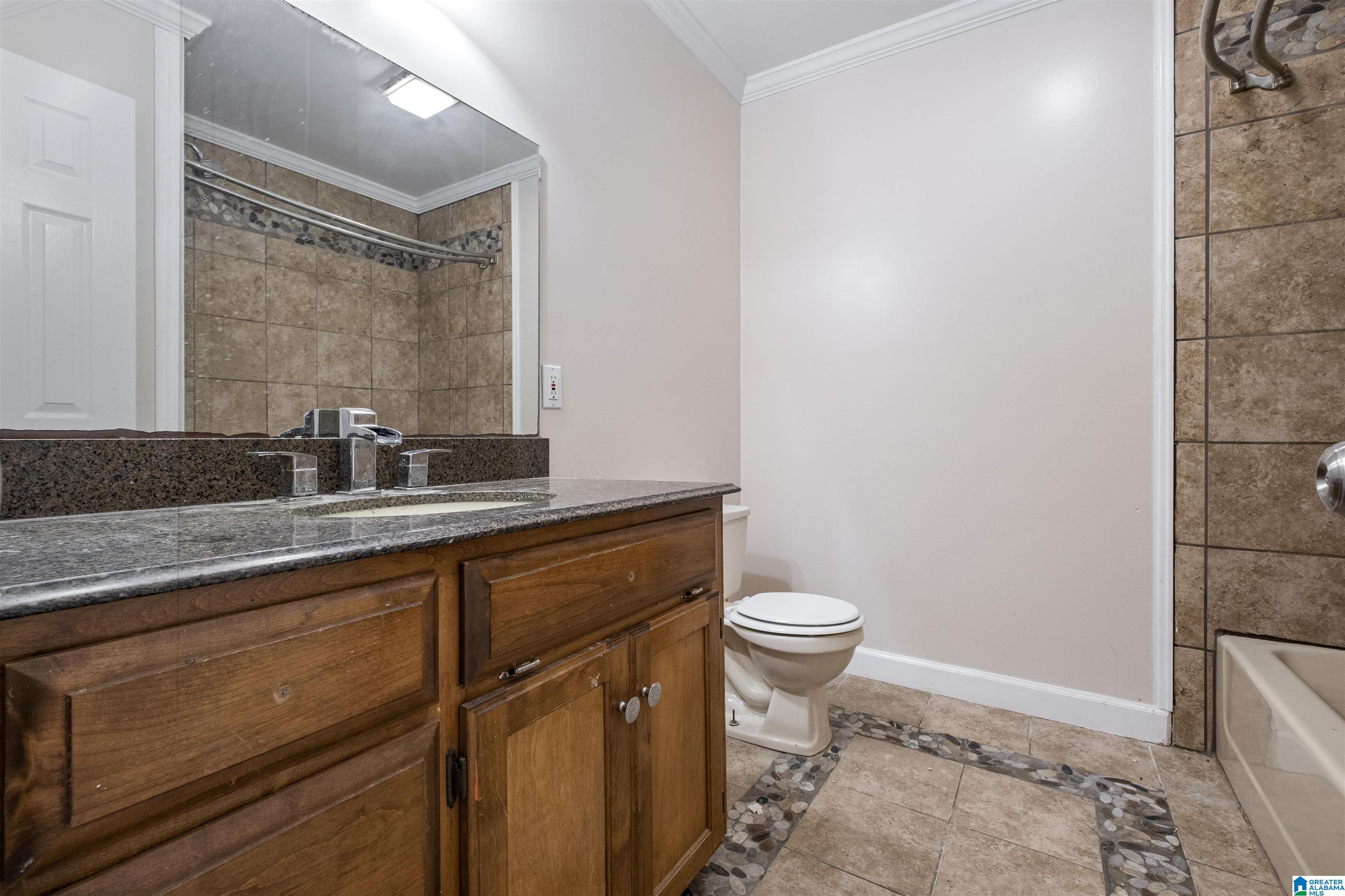737 Cates Rd. Gadsden, AL 35901 - Photo 24 of 68