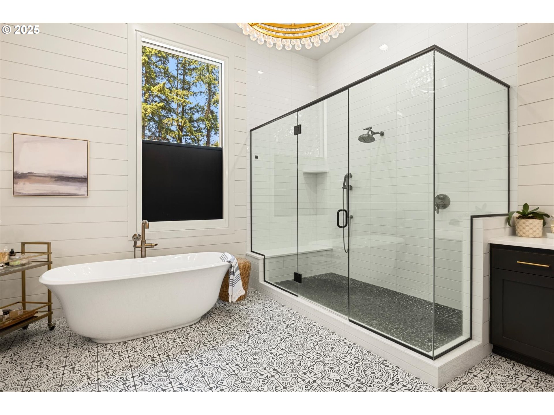 13585 Goodall Road Lake Oswego, OR 97034 - Photo 18 of 47 Gallery Image 18