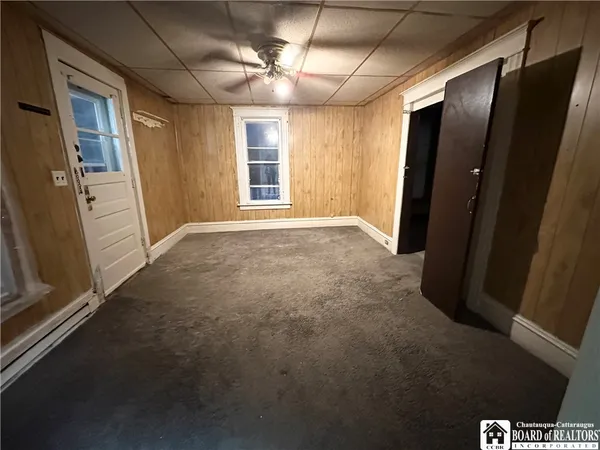 $39,900 | 23 Valley Street, Jamestown, NY 14701