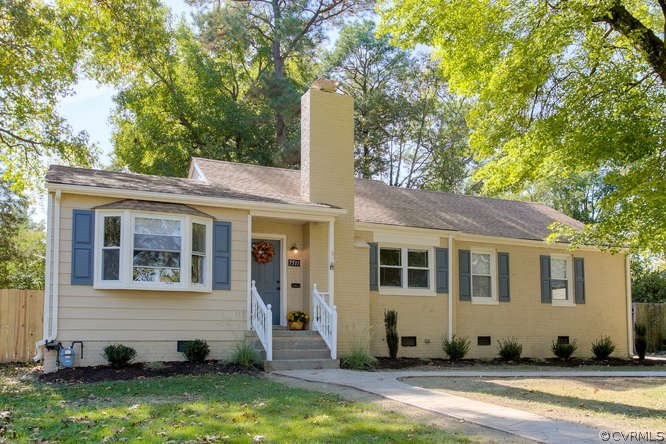 7511 Westfield Road Henrico, VA 23229 - Photo 1 of 31 Gallery Image 1