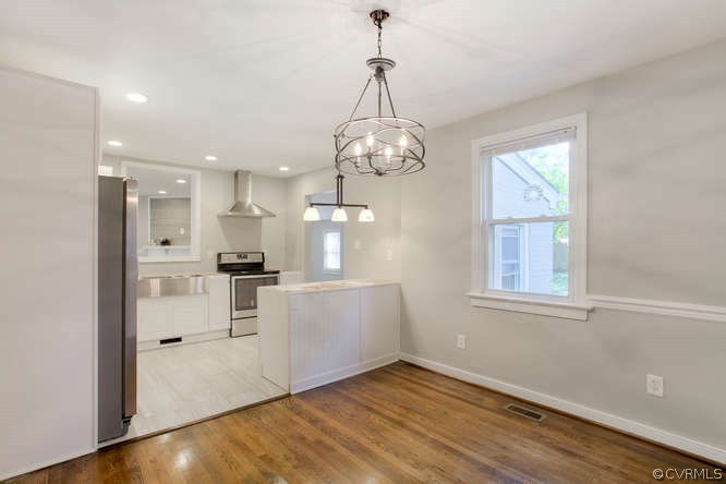 7511 Westfield Road Henrico, VA 23229 - Photo 11 of 31 Gallery Image 11