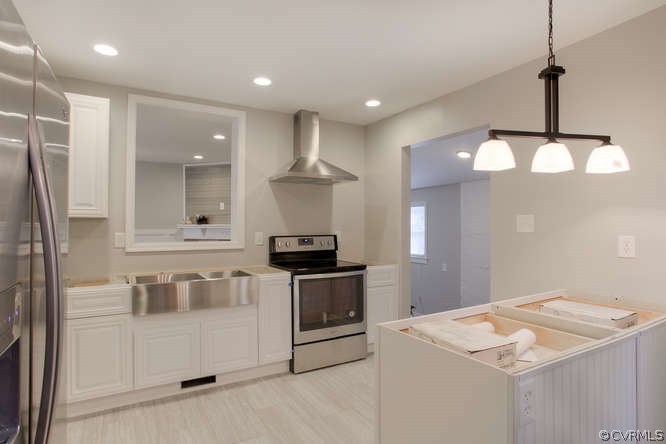 7511 Westfield Road Henrico, VA 23229 - Photo 12 of 31 Gallery Image 12