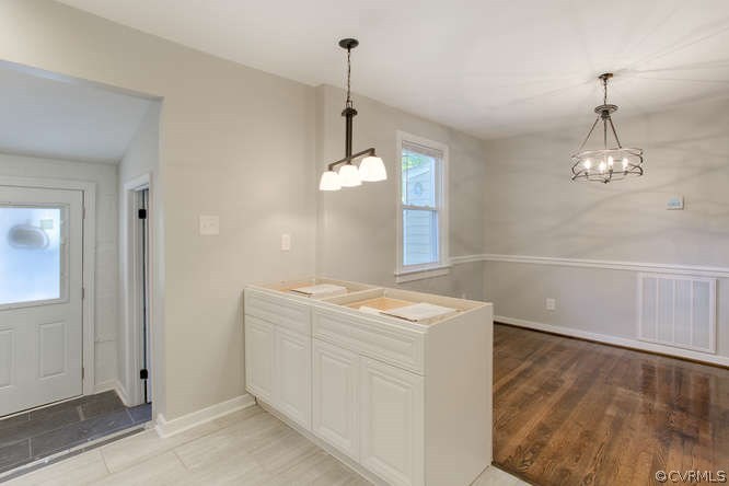7511 Westfield Road Henrico, VA 23229 - Photo 15 of 31 Gallery Image 15