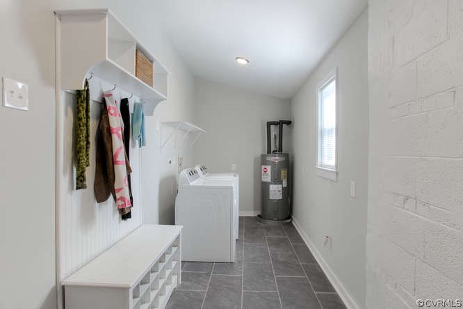 7511 Westfield Road Henrico, VA 23229 - Photo 18 of 31 Gallery Image 18