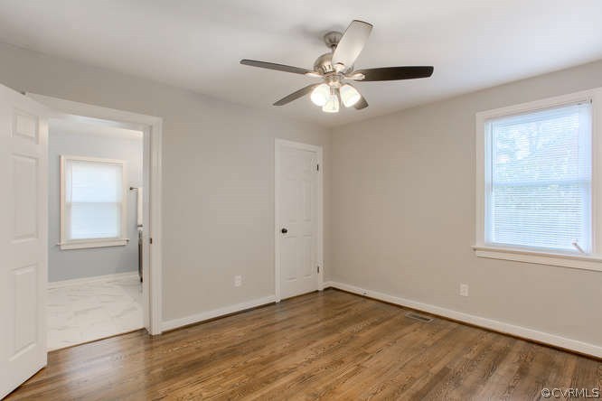 7511 Westfield Road Henrico, VA 23229 - Photo 19 of 31 Gallery Image 19