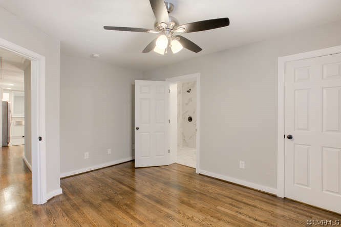 7511 Westfield Road Henrico, VA 23229 - Photo 20 of 31 Gallery Image 20