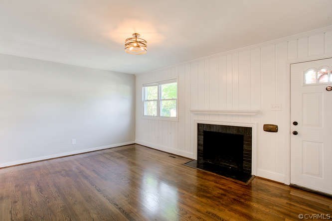 7511 Westfield Road Henrico, VA 23229 - Photo 2 of 31 Gallery Image 2