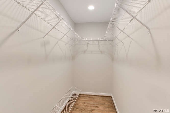 7511 Westfield Road Henrico, VA 23229 - Photo 21 of 31 Gallery Image 21