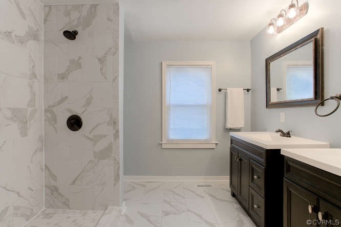 7511 Westfield Road Henrico, VA 23229 - Photo 22 of 31 Gallery Image 22