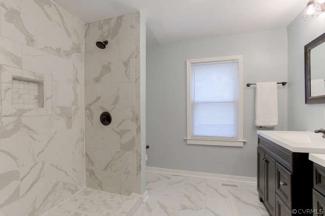 7511 Westfield Road Henrico, VA 23229 - Photo 23 of 31 Gallery Image 23