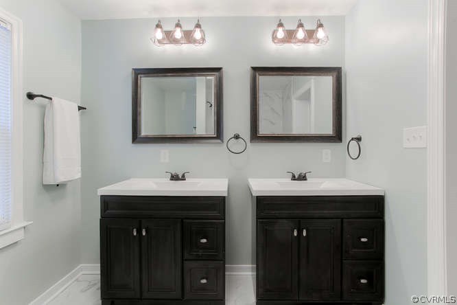 7511 Westfield Road Henrico, VA 23229 - Photo 24 of 31 Gallery Image 24