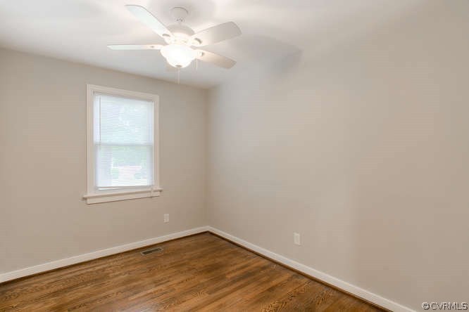 7511 Westfield Road Henrico, VA 23229 - Photo 25 of 31 Gallery Image 25