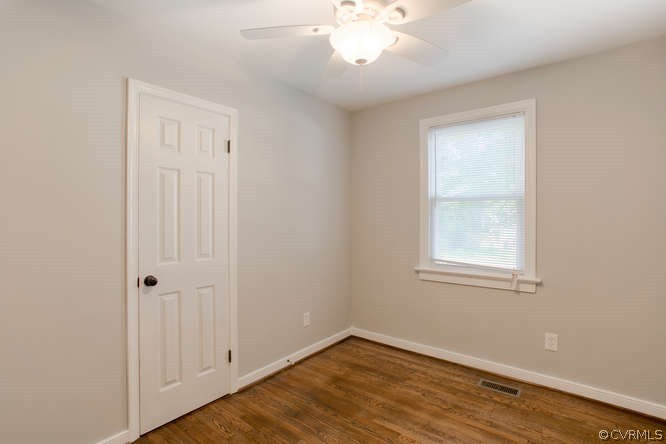 7511 Westfield Road Henrico, VA 23229 - Photo 26 of 31 Gallery Image 26