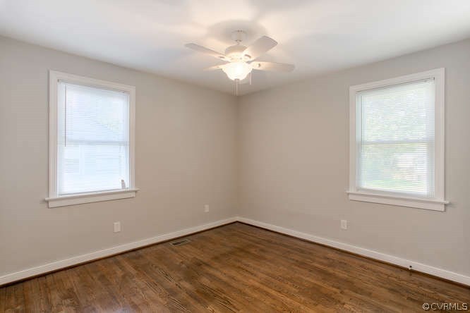 7511 Westfield Road Henrico, VA 23229 - Photo 27 of 31 Gallery Image 27