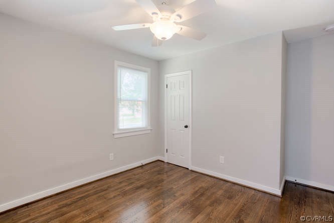 7511 Westfield Road Henrico, VA 23229 - Photo 28 of 31 Gallery Image 28