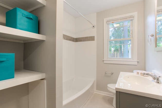 7511 Westfield Road Henrico, VA 23229 - Photo 29 of 31 Gallery Image 29