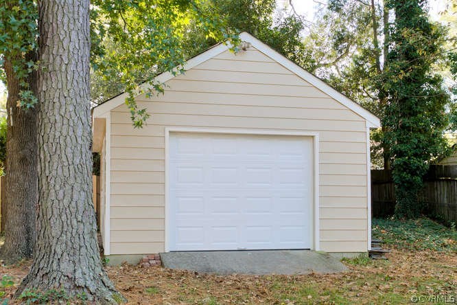 7511 Westfield Road Henrico, VA 23229 - Photo 30 of 31 Gallery Image 30