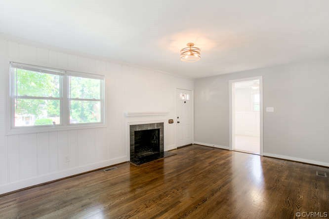 7511 Westfield Road Henrico, VA 23229 - Photo 3 of 31 Gallery Image 3