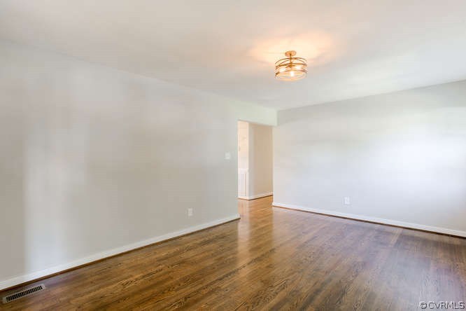 7511 Westfield Road Henrico, VA 23229 - Photo 4 of 31 Gallery Image 4