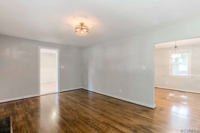 7511 Westfield Road Henrico, VA 23229 - Photo 5 of 31 Gallery Image 5