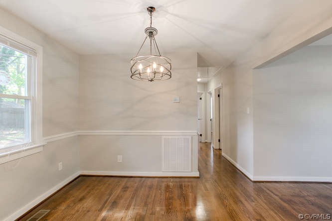 7511 Westfield Road Henrico, VA 23229 - Photo 6 of 31 Gallery Image 6