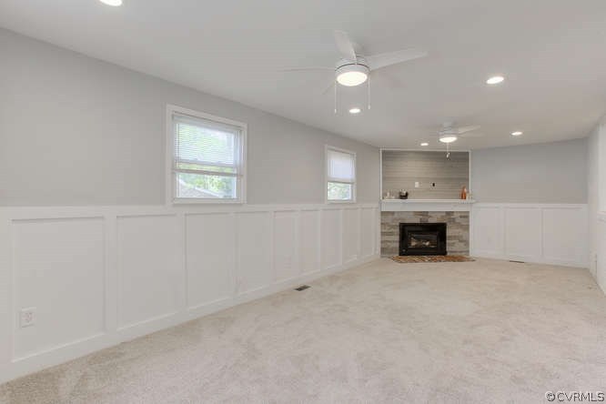 7511 Westfield Road Henrico, VA 23229 - Photo 7 of 31 Gallery Image 7