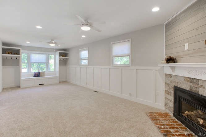 7511 Westfield Road Henrico, VA 23229 - Photo 8 of 31 Gallery Image 8