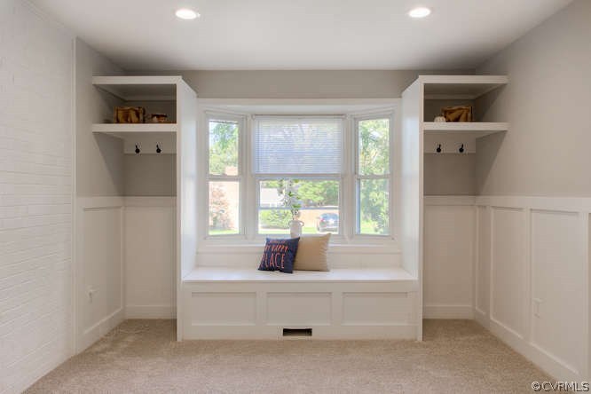7511 Westfield Road Henrico, VA 23229 - Photo 10 of 31 Gallery Image 10