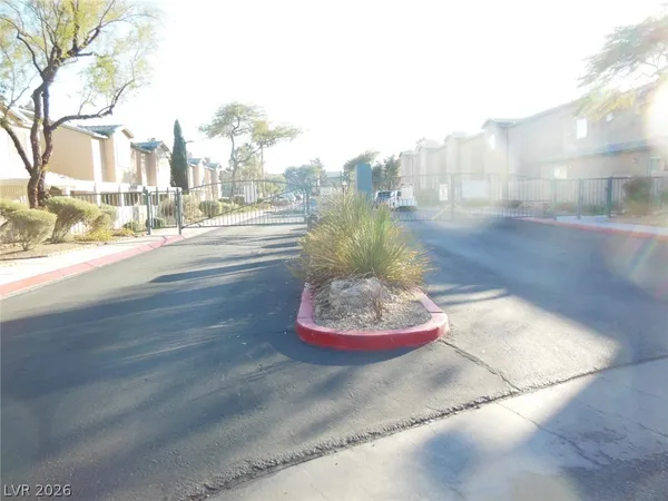 $1,745 | 5225 Wave Dancer Lane, Las Vegas, NV 89118